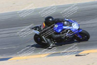 media/Mar-08-2025-TrackXperience (Sat) [[277b597a28]]/3-Level 2/Session 5 (Turn 10 Inside Pans)/